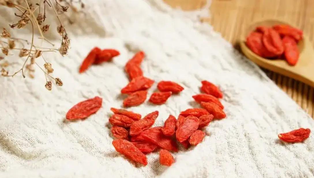 补血吃什么食物最好最快_补血的食物吃_补血食物吃好还是吃好