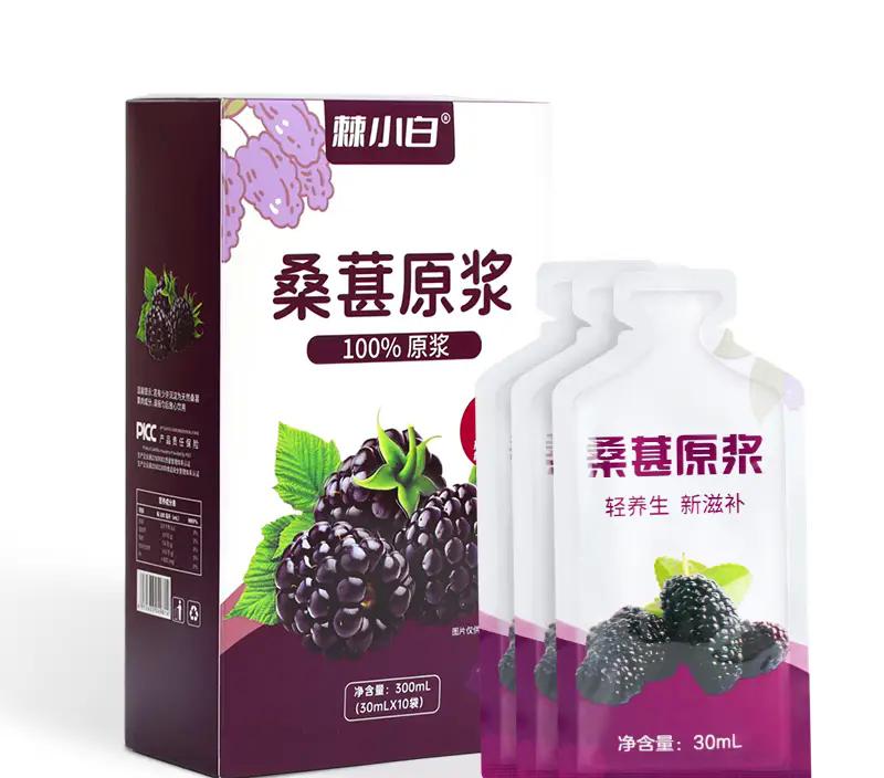 补血食物吃好还是吃好_补血吃什么食物最好最快_补血的食物吃
