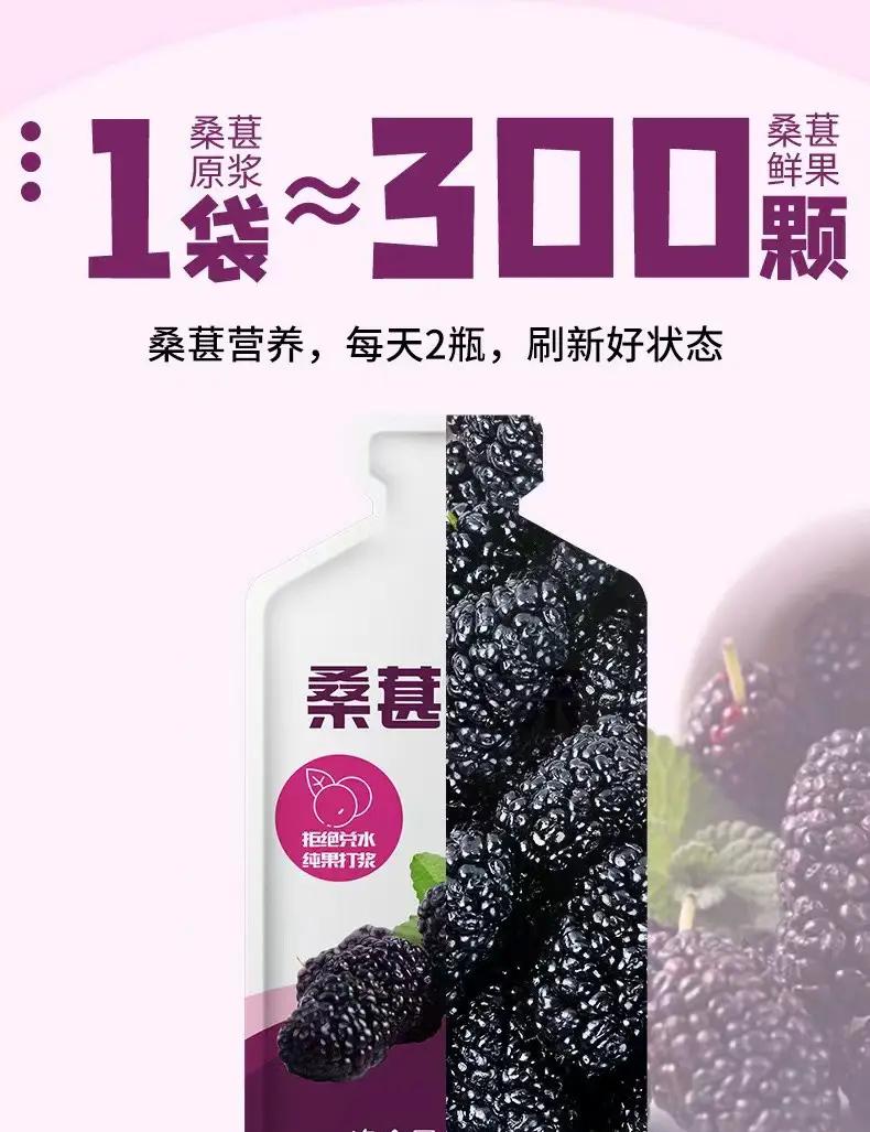 补血的食物吃_补血食物吃好还是吃好_补血吃什么食物最好最快