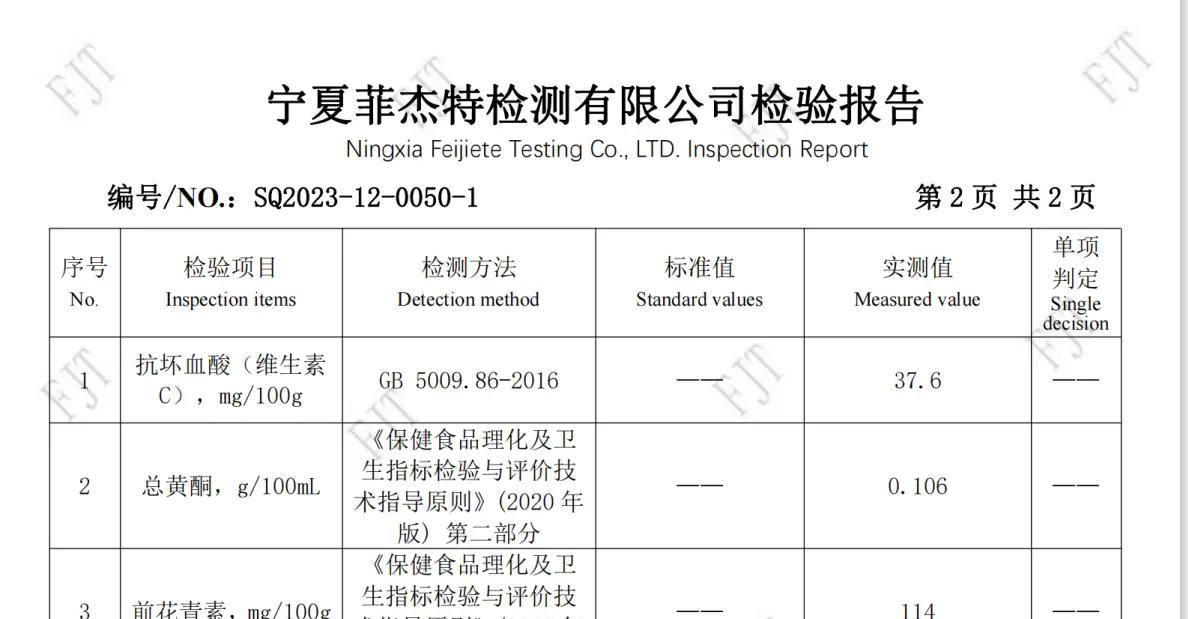 补血吃什么食物最好最快_补血食物吃好还是吃好_补血的食物吃