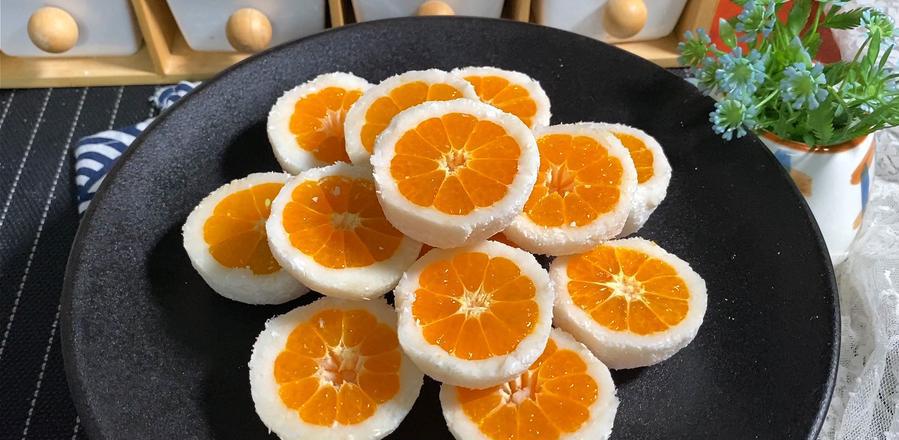 纯素补气补血食谱大全！