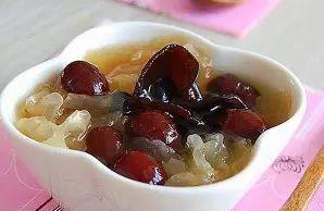 补血养颜茶的做法_补血养颜茶有哪些_补血养颜茶