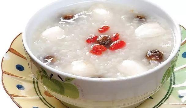 吃什么补血最快_补血吃哪些食物效果好_补血吃什么