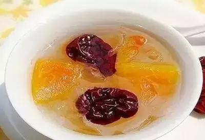 补血吃什么_吃什么补血最快_补血吃什么食物最好最快