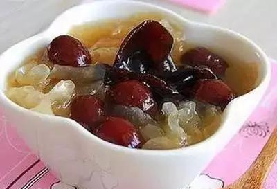 补血吃什么食物最好最快_吃什么补血最快_补血吃什么