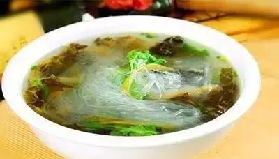 补血吃什么_补血吃什么食物最好最快_吃什么补血最快