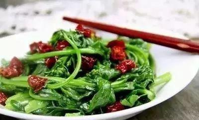补血吃什么食物最好最快_吃什么补血最快_补血吃什么