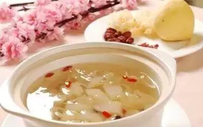 补血吃什么_吃什么补血最快_补血吃什么食物最好最快