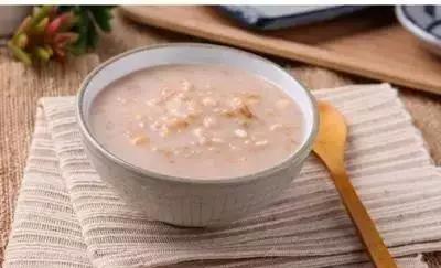 吃什么补血最快_补血吃什么_补血吃什么食物最好最快