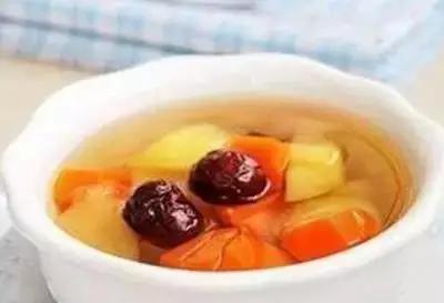 吃什么补血最快_补血吃什么食物最好最快_补血吃什么