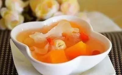 吃什么补血最快_补血吃什么食物最好最快_补血吃什么