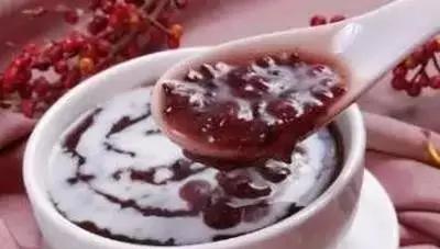 吃什么补血最快_补血吃什么食物最好最快_补血吃什么