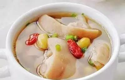 补血吃什么_补血吃什么食物最好最快_吃什么补血最快