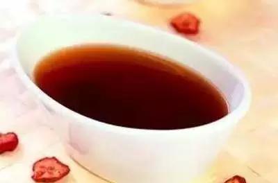 补血吃什么_补血吃什么食物最好最快_吃什么补血最快