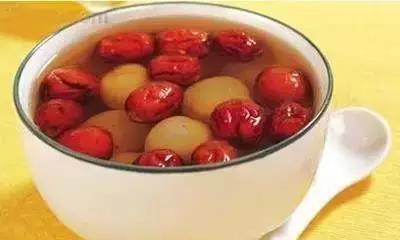补血吃什么食物最好最快_补血吃什么_吃什么补血最快