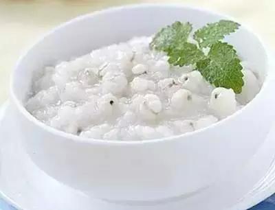 补血吃什么_补血吃什么食物最好最快_吃什么补血最快