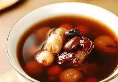 补血吃什么食物最好最快_吃什么补血最快_补血吃什么