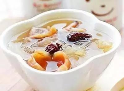 吃什么补血最快_补血吃什么食物最好最快_补血吃什么