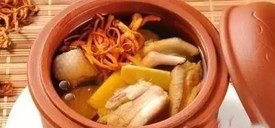 吃什么补血最快_补血吃什么食物最好最快_补血吃什么