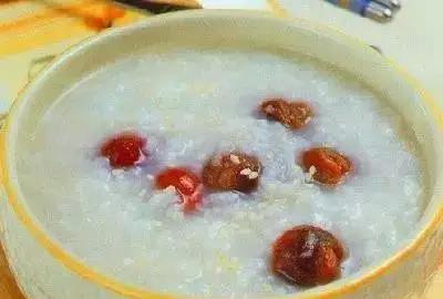 吃什么补血最快_补血吃什么_补血吃什么食物最好最快
