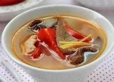 吃什么补血最快_补血吃什么_补血吃什么食物最好最快