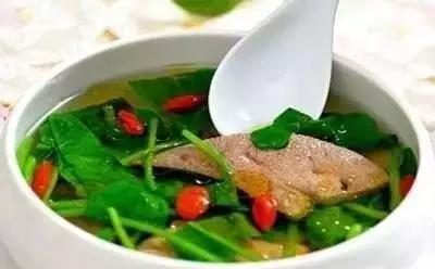 吃什么补血最快_补血吃什么食物最好最快_补血吃什么