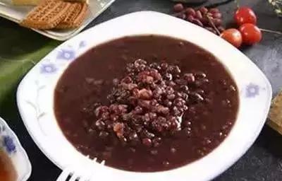 补血吃什么_补血吃什么食物最好最快_吃什么补血最快