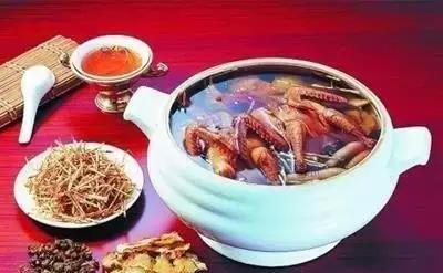 吃什么补血最快_补血吃什么_补血吃什么食物最好最快
