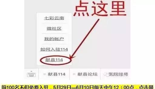 吃什么补血最快_补血吃什么_补血吃什么食物最好最快