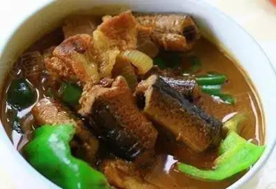 补血吃什么_吃什么补血最快_补血吃什么食物最好最快