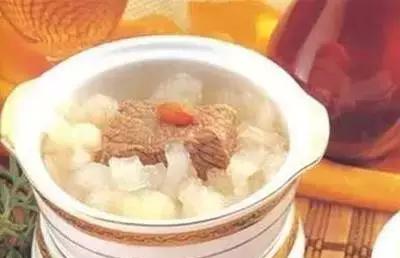 吃什么补血最快_补血吃什么食物最好最快_补血吃什么