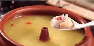 吃什么补血最快_补血吃什么食物最好最快_补血吃什么