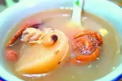 补血吃什么_补血吃什么食物最好最快_吃什么补血最快