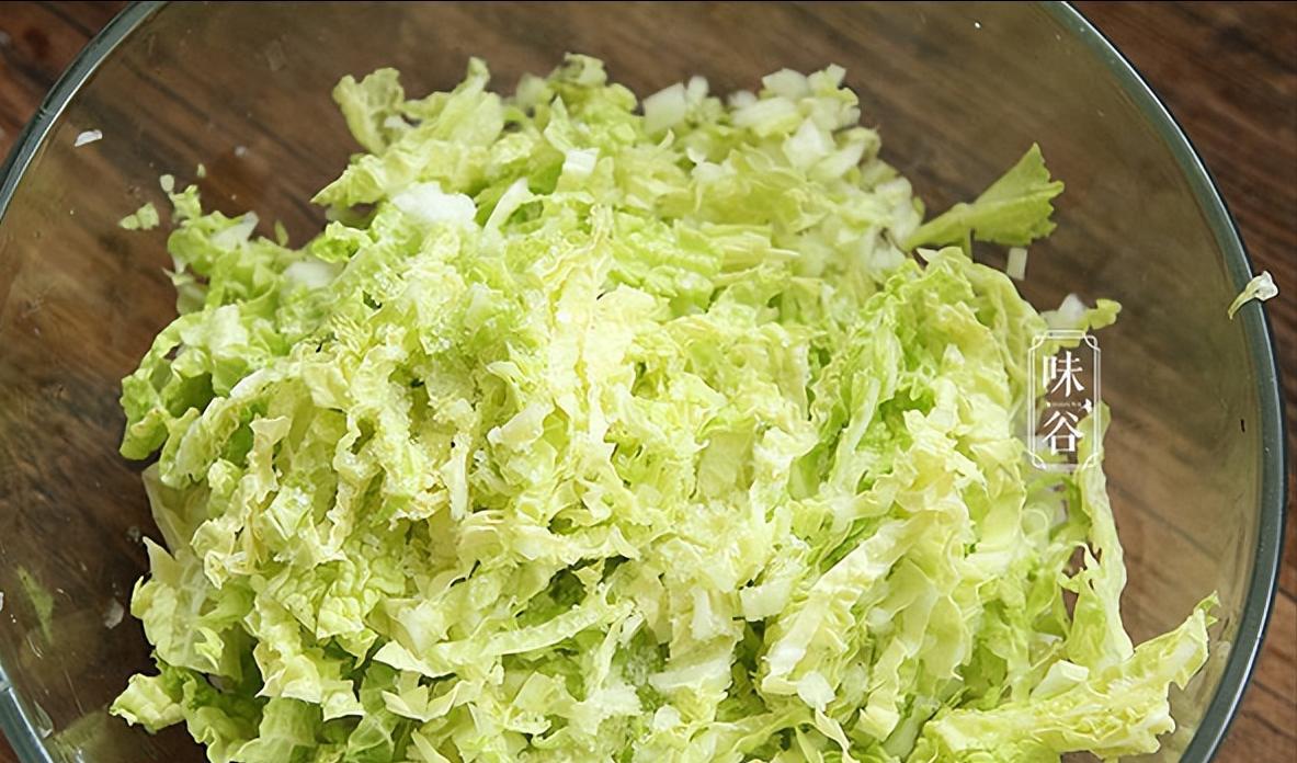 补血粥食材_粥补血_四红补血粥