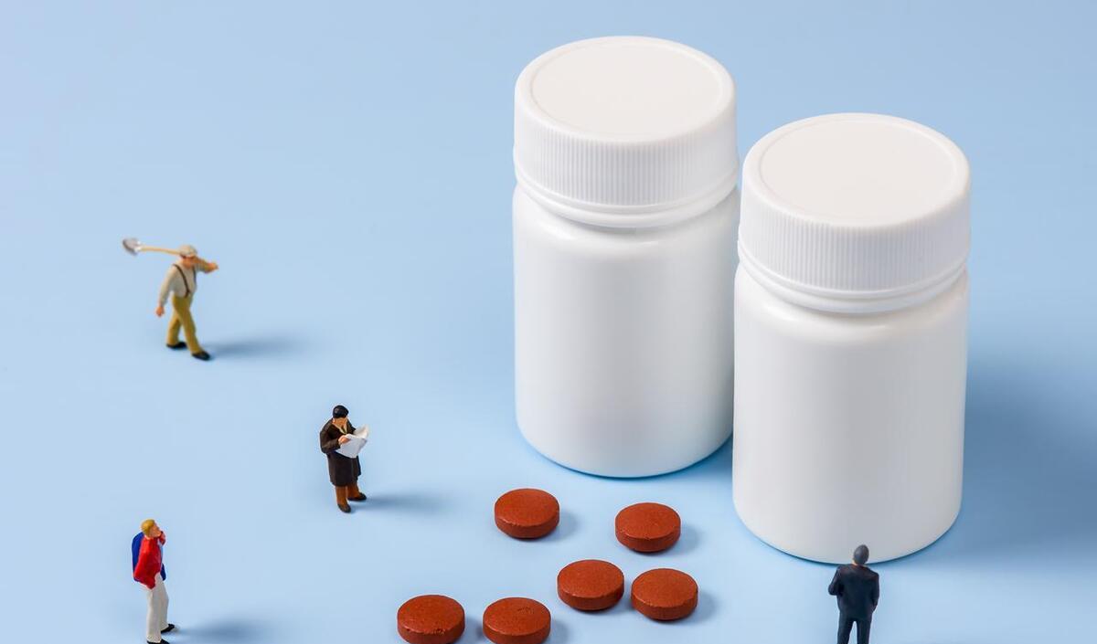 补血的保健药有哪些_补血保健品_补血的保健品牌