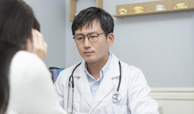 补血保健品_补血的保健药有哪些_补血的保健品牌