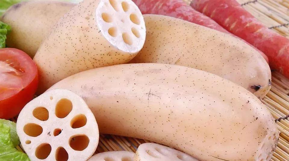 吃什么补血最快_补血吃什么中成药_补血吃什么食物最好最快