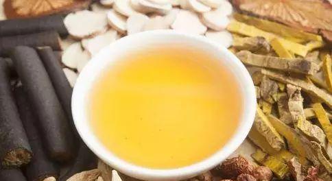 补血补气吃什么中药效果最好_补血补气吃什么最快最好_补气补血吃什么