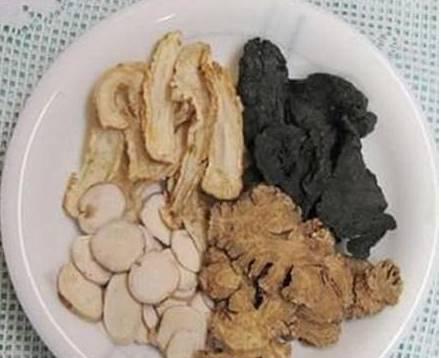 吃什么最补血_补血吃什么水果_补血吃什么中成药