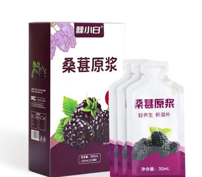 补血食物吃好还是吃好_补血吃什么食物最好最快_补血的食物吃
