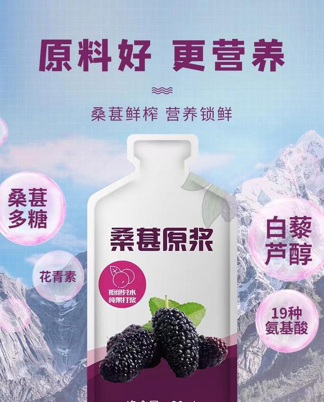 补血食物吃好还是吃好_补血吃什么食物最好最快_补血的食物吃