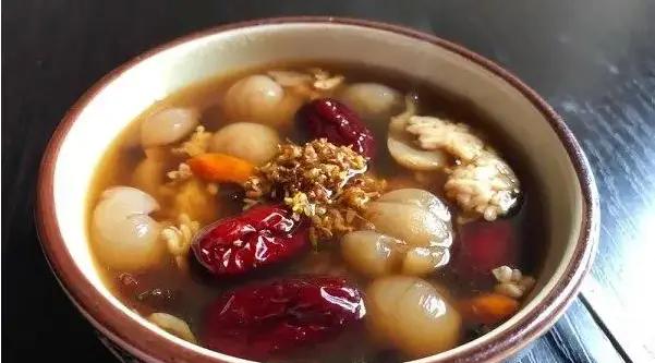 补血食物吃好还是不吃_补血吃什么食物最好最快_补血食物吃好还是吃好