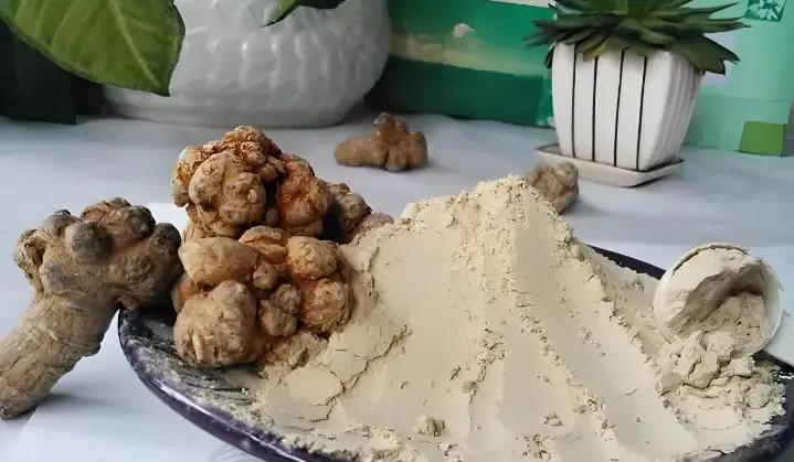 补血食物吃好还是吃好_补血食物吃好还是不吃_补血吃什么食物最好最快
