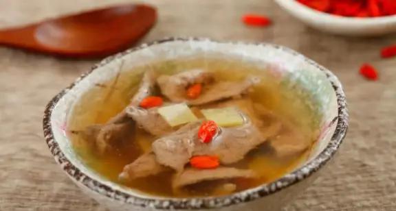 补血吃什么食物最好最快_补血食物吃好还是吃好_补血食物吃好还是不吃