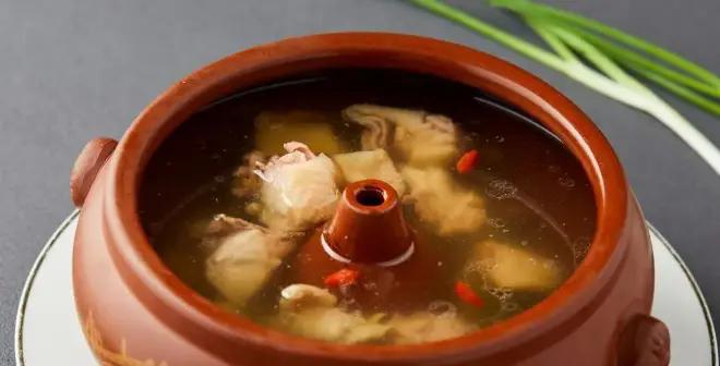 补血吃什么食物最好最快_补血食物吃好还是不吃_补血食物吃好还是吃好