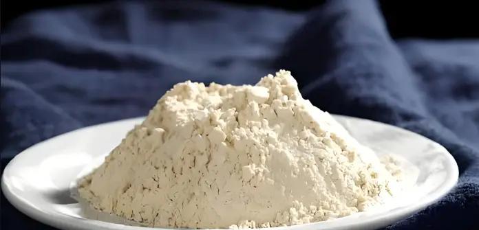 补血吃什么食物最好最快_补血食物吃好还是不吃_补血食物吃好还是吃好