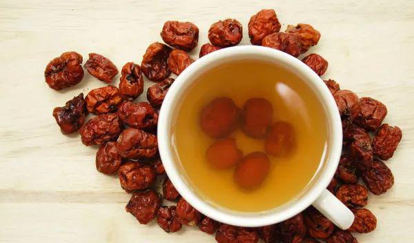 补血食谱家常菜做法_一岁半宝宝补血食谱_补血食谱