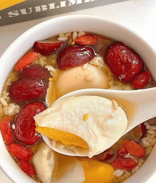 补血食谱家常菜做法_补血食谱_一岁半宝宝补血食谱