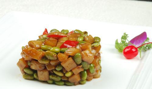 补血吃什么食物最好最快_吃什么补血最快_补血吃什么蔬菜最好最快