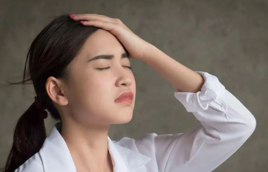 补血剂有哪些_补血效果怎么样_怎么样补血最快最有效